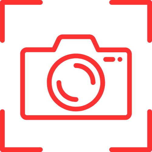 Mrxpix